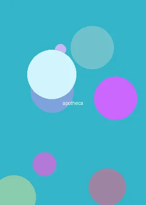 正能量www正能量视频免费 - 药屋少女的呢喃海报